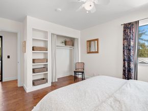7919 Empire Grade, Santa Cruz CA 95060