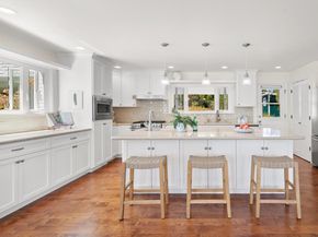 7919 Empire Grade, Santa Cruz CA 95060