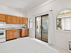 7919 Empire Grade, Santa Cruz CA 95060