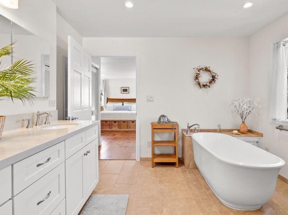 7919 Empire Grade, Santa Cruz CA 95060