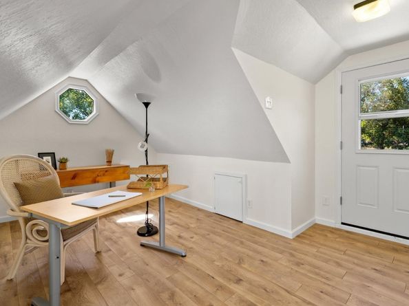 7919 Empire Grade, Santa Cruz CA 95060