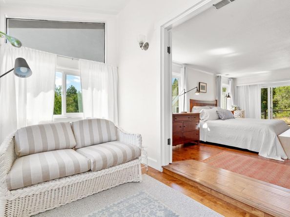 7919 Empire Grade, Santa Cruz CA 95060