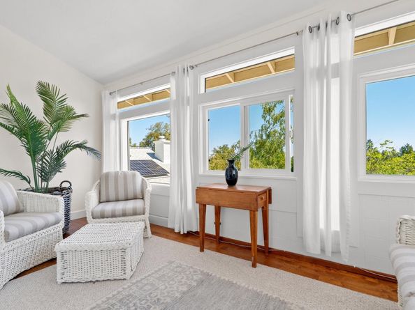 7919 Empire Grade, Santa Cruz CA 95060
