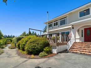 7919 Empire Grade, Santa Cruz CA 95060
