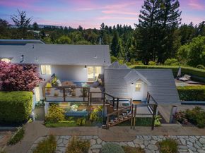 7919 Empire Grade, Santa Cruz CA 95060