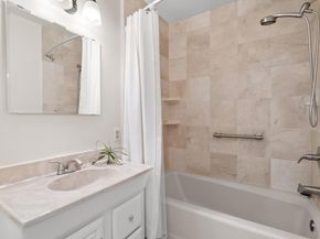 7919 Empire Grade, Santa Cruz CA 95060