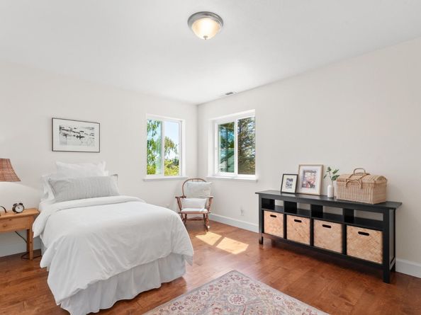 7919 Empire Grade, Santa Cruz CA 95060