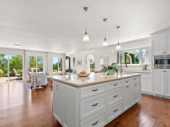7919 Empire Grade, Santa Cruz CA 95060