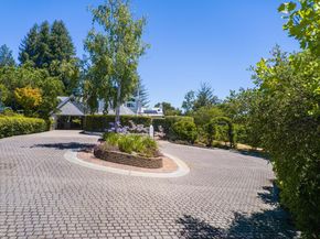 7919 Empire Grade, Santa Cruz CA 95060