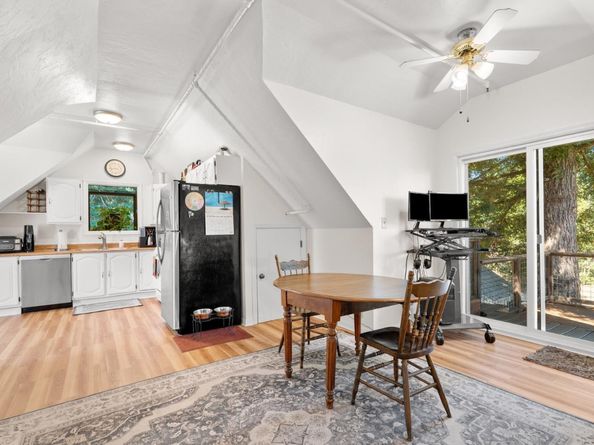 7919 Empire Grade, Santa Cruz CA 95060