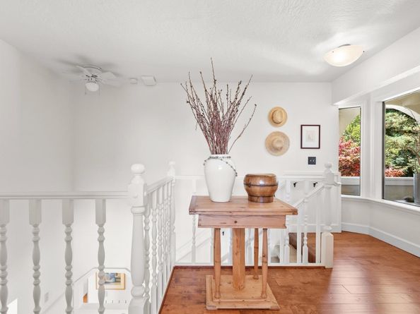 7919 Empire Grade, Santa Cruz CA 95060