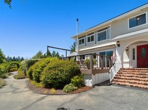 7919 Empire Grade, Santa Cruz CA 95060