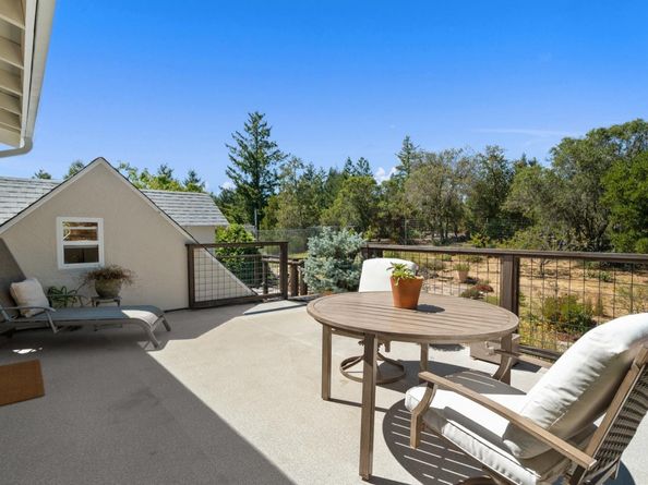 7919 Empire Grade, Santa Cruz CA 95060