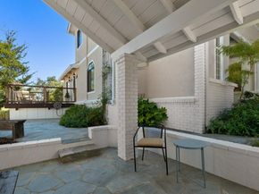 7919 Empire Grade, Santa Cruz CA 95060