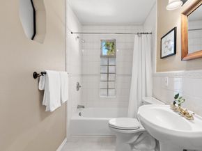 7919 Empire Grade, Santa Cruz CA 95060