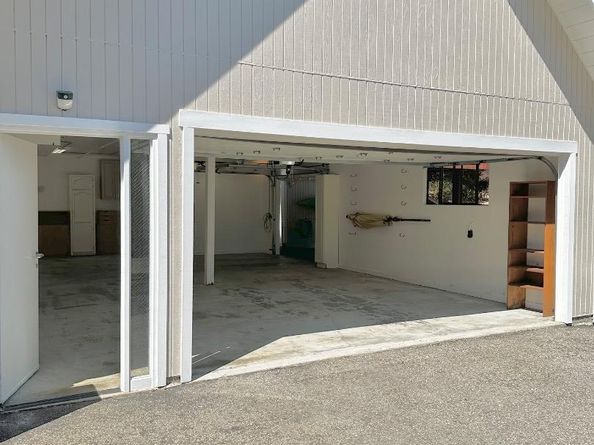 7919 Empire Grade, Santa Cruz CA 95060
