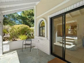 7919 Empire Grade, Santa Cruz CA 95060