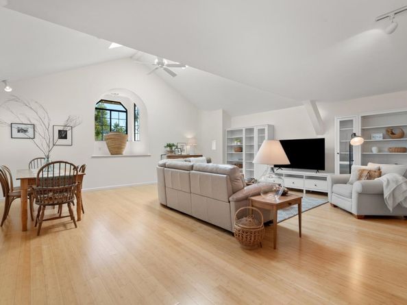 7919 Empire Grade, Santa Cruz CA 95060