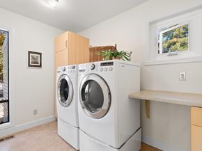 7919 Empire Grade, Santa Cruz CA 95060