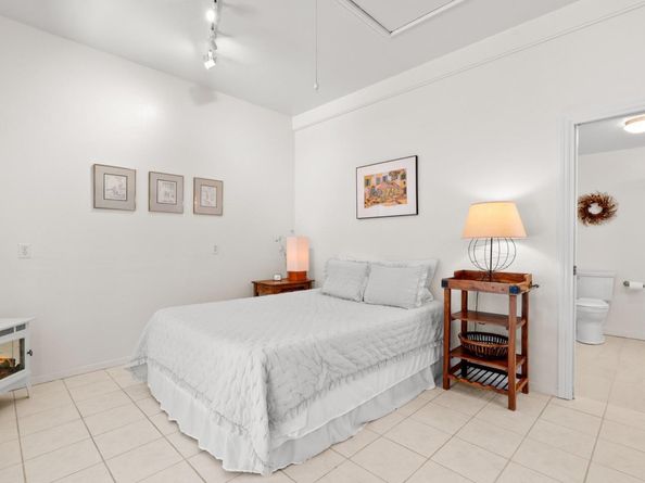 7919 Empire Grade, Santa Cruz CA 95060