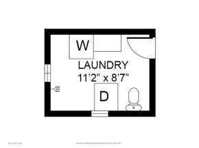 7919 Empire Grade, Santa Cruz CA 95060