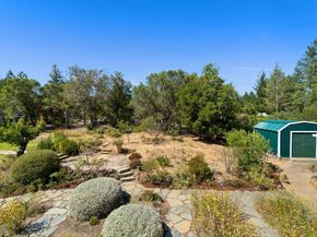 7919 Empire Grade, Santa Cruz CA 95060