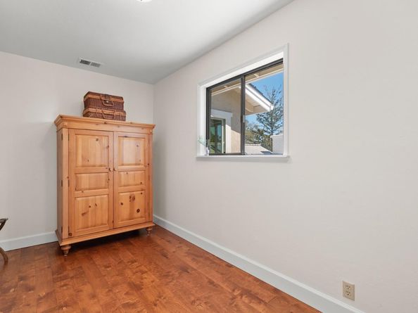 7919 Empire Grade, Santa Cruz CA 95060