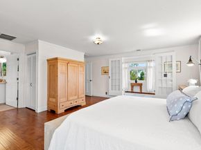 7919 Empire Grade, Santa Cruz CA 95060
