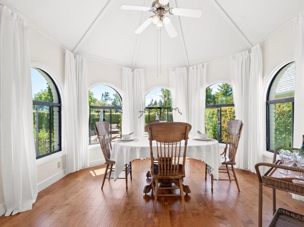 7919 Empire Grade, Santa Cruz CA 95060