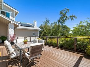 7919 Empire Grade, Santa Cruz CA 95060