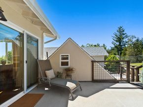 7919 Empire Grade, Santa Cruz CA 95060