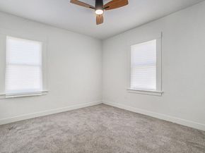 513 Arch Street, Martinez CA 94553