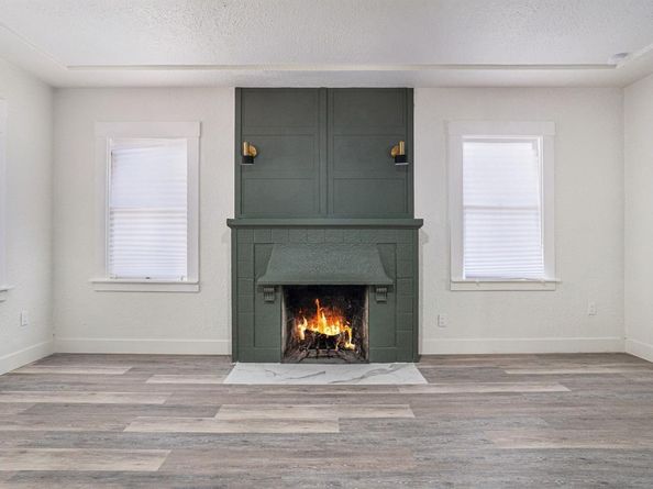 513 Arch Street, Martinez CA 94553