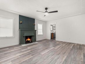 513 Arch Street, Martinez CA 94553