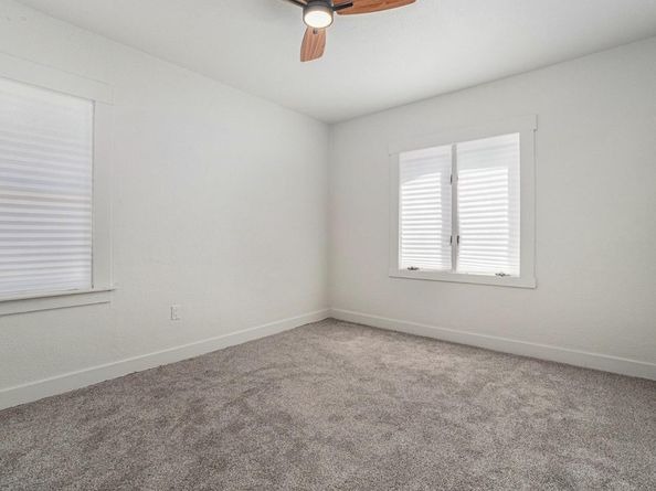 513 Arch Street, Martinez CA 94553
