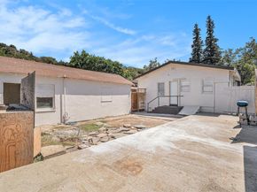 513 Arch Street, Martinez CA 94553