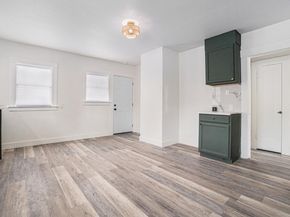 513 Arch Street, Martinez CA 94553