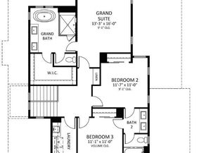 1173 Hunterston Place, Cupertino CA 95014