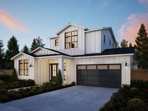 1173 Hunterston Place, Cupertino CA 95014