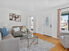 22133 Peralta, Hayward CA 94541