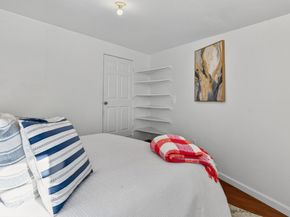 22133 Peralta, Hayward CA 94541