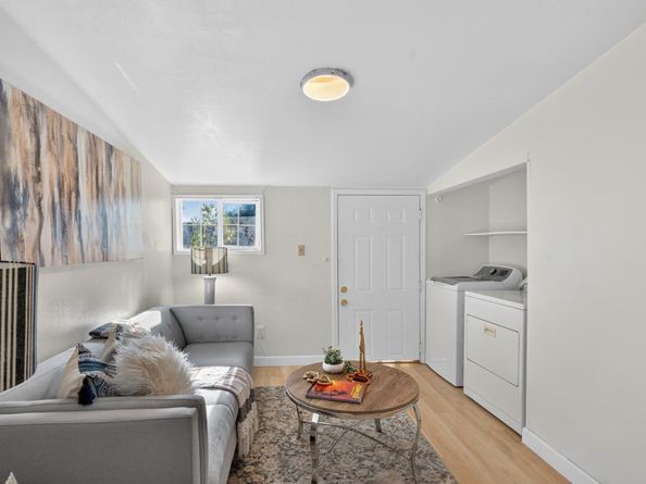 22133 Peralta, Hayward CA 94541