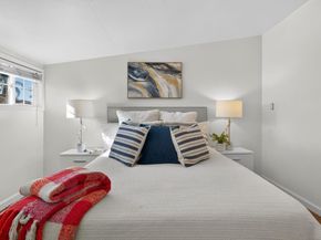 22133 Peralta, Hayward CA 94541