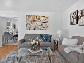 22133 Peralta, Hayward CA 94541