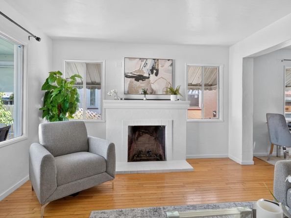 22133 Peralta, Hayward CA 94541