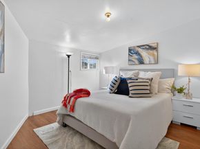 22133 Peralta, Hayward CA 94541