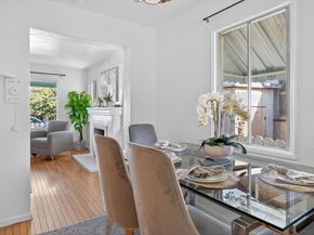 22133 Peralta, Hayward CA 94541