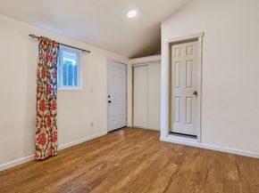 22133 Peralta, Hayward CA 94541