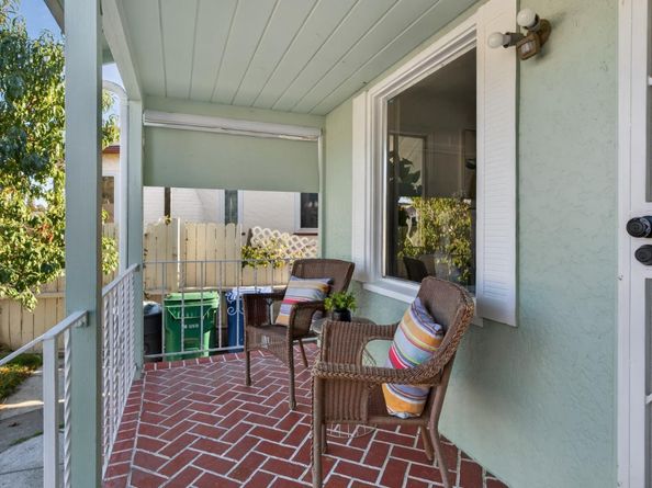 22133 Peralta, Hayward CA 94541