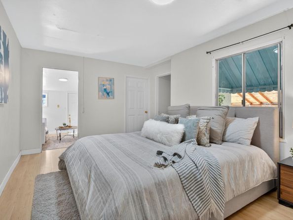 22133 Peralta, Hayward CA 94541